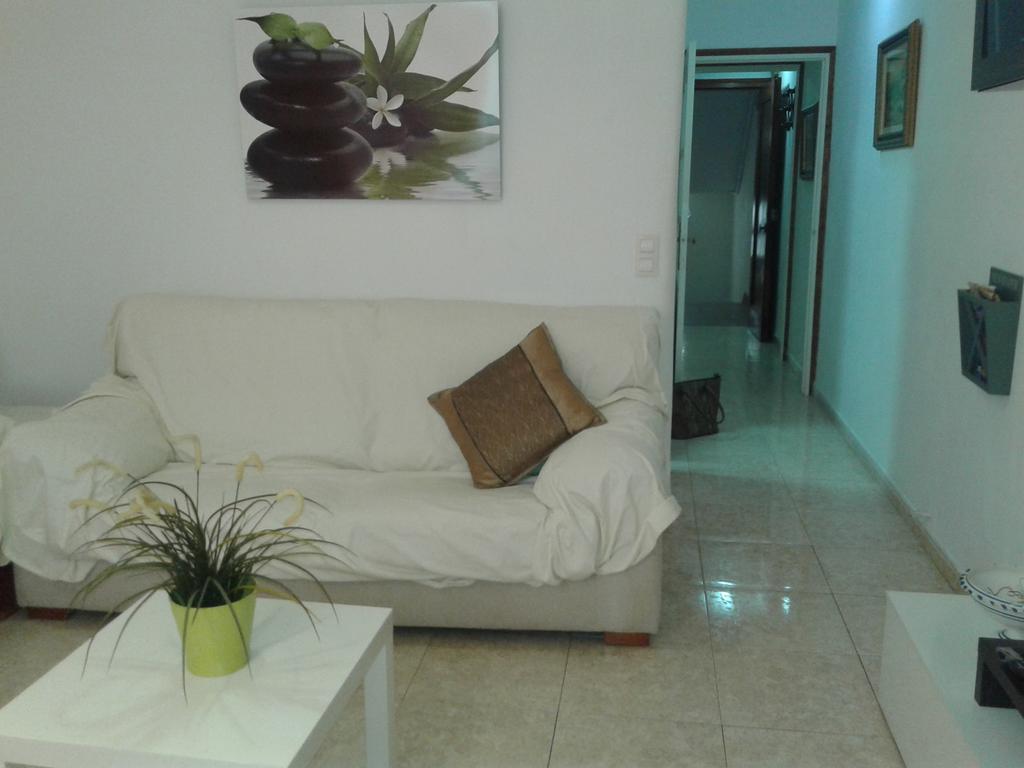 Maison Lamic 1 Appartement