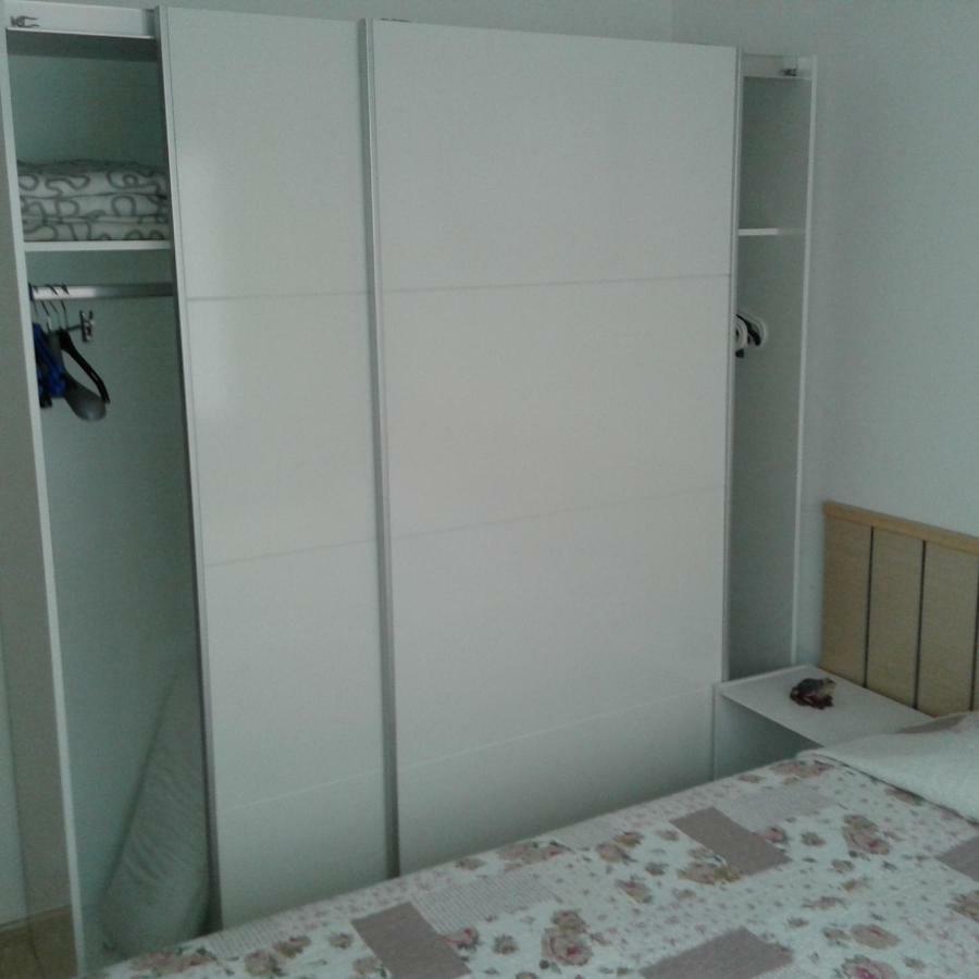Appartement Maison Lamic 1 Lloret de Mar