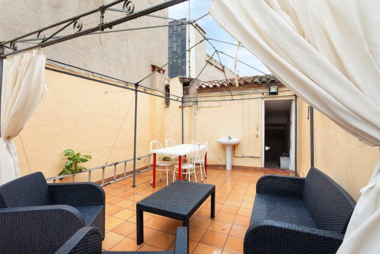 Maison Lamic 1 Appartement Lloret de Mar